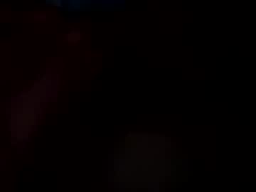 Giothebig Chaturbate stream image from August 12, 2025