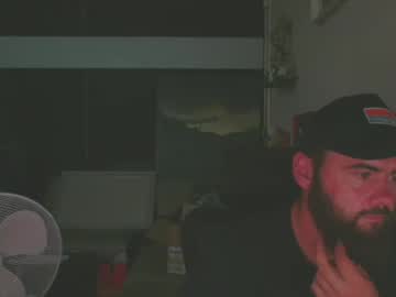 Harinas Chaturbate stream image from August 12, 2025