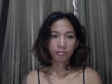 Kimmk73644 Chaturbate stream image from August 12, 2025