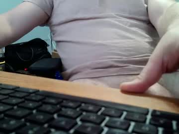 Lawyerguy99 Chaturbate stream image from August 12, 2025
