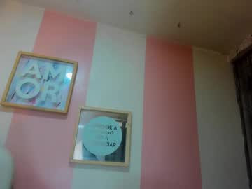 Morana__Hot Chaturbate stream image from August 12, 2025