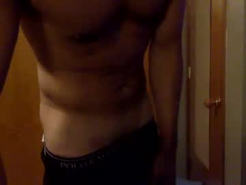 Oofthatstuff Chaturbate stream image from August 12, 2025