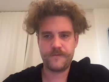 Peteboy05 Chaturbate stream image from August 12, 2025
