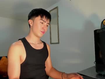 Santi_Fabulous Chaturbate stream image from August 12, 2025