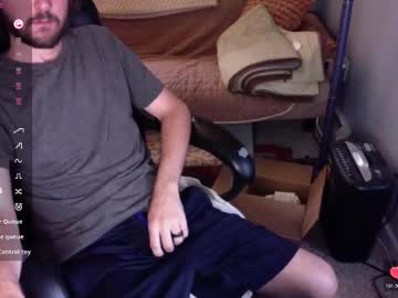Tyler4478 Chaturbate stream image from August 12, 2025