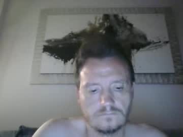 Urspanishgentleman Chaturbate stream image from August 12, 2025