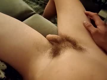 Villhelm88 Chaturbate stream image from August 12, 2025