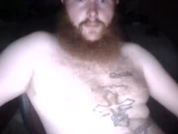 Yourkingtee Chaturbate stream image from August 12, 2025