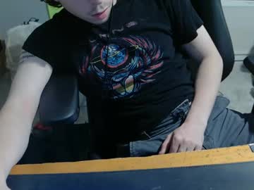 Bigdaddy151823 Chaturbate stream image from August 13, 2025