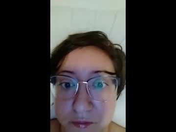 Breannag273131 Chaturbate stream image from August 13, 2025