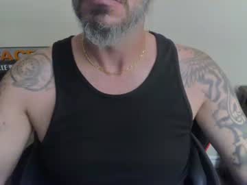 Cpl_Inlove Chaturbate stream image from August 13, 2025