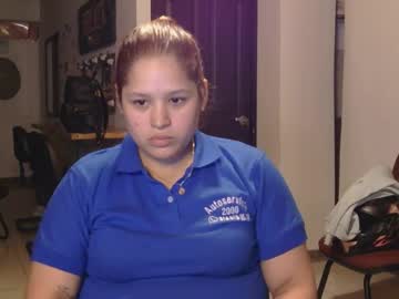 Desttiny_Hot Chaturbate stream image from August 13, 2025