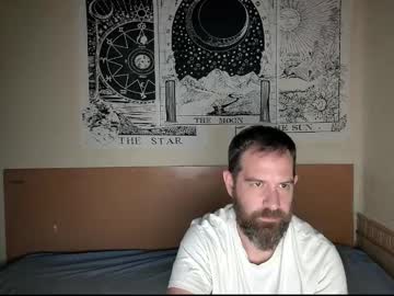 Filamentman Chaturbate stream image from August 13, 2025