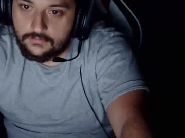 Fuckilovebbw Chaturbate stream image from August 13, 2025