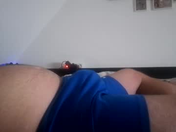 Germancock193 Chaturbate stream image from August 13, 2025