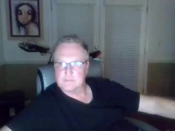 Han63 Chaturbate stream image from August 13, 2025