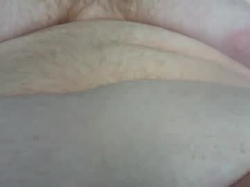 Hornyfred1981 Chaturbate stream image from August 13, 2025