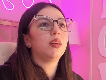 Kargio05 Chaturbate stream image from August 13, 2025