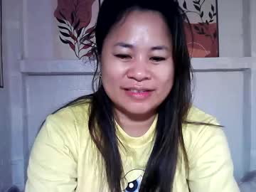 Ladyhotsiren Chaturbate stream image from August 13, 2025
