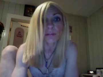 Mer3671234 Chaturbate stream image from August 13, 2025
