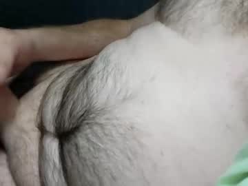 Mmb525232 Chaturbate stream image from August 13, 2025