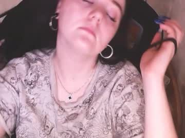 Show_For_You Chaturbate stream image from August 13, 2025