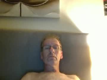 Sparky67a Chaturbate stream image from August 13, 2025