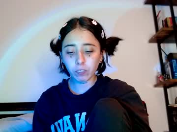 _Trriak_ Chaturbate stream image from August 13, 2025