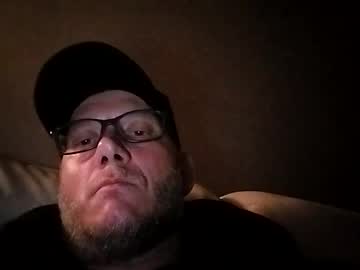Xxx_Joed_Xxx Chaturbate stream image from August 13, 2025