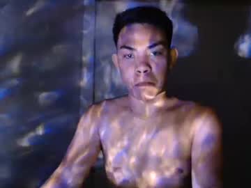 Atuganjayar758 Chaturbate stream image from August 13, 2025