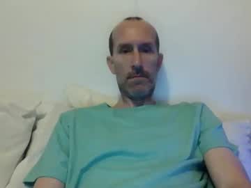 Bighugemouthful Chaturbate stream image from August 13, 2025