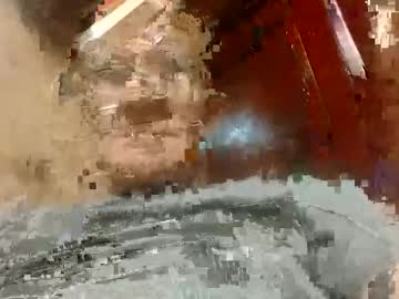 Bigjohnson4u123 Chaturbate stream image from August 13, 2025
