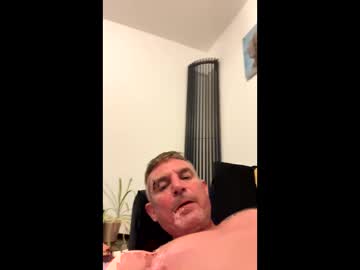 Guide_Me69 Chaturbate stream image from August 13, 2025