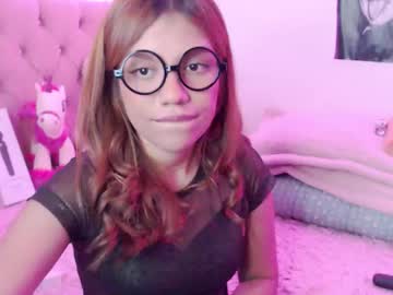 _Lloou_ Chaturbate stream image from August 13, 2025