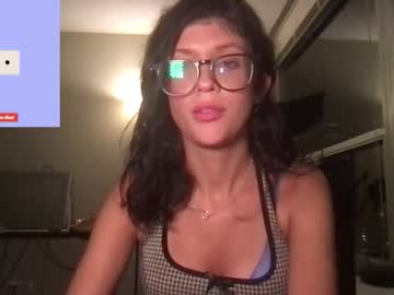 Lustfullivxo Chaturbate stream image from August 13, 2025