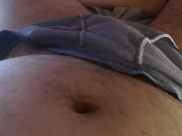 Manitimo Chaturbate stream image from August 13, 2025
