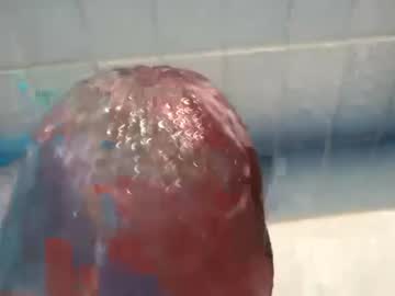 Melodias12 Chaturbate stream image from August 13, 2025