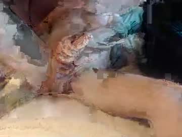 Mflavors Chaturbate stream image from August 13, 2025