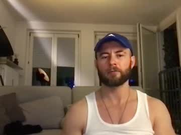 Niceavailableusername Chaturbate stream image from August 13, 2025