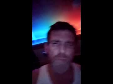 Stroker7435 Chaturbate stream image from August 13, 2025