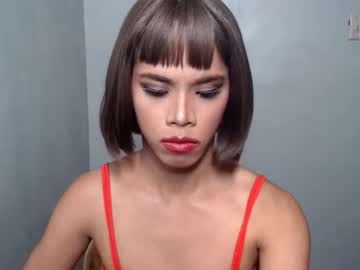 Supernicecock1103 Chaturbate stream image from August 13, 2025