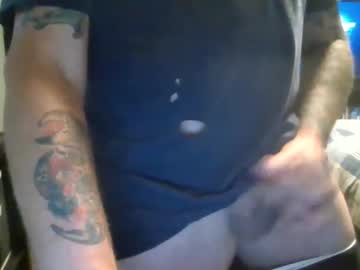 Tattslovestattas Chaturbate stream image from August 13, 2025