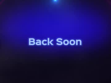 Cutey888 Chaturbate stream image from August 13, 2025