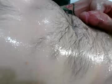 Daddyshugecock666 Chaturbate stream image from August 13, 2025