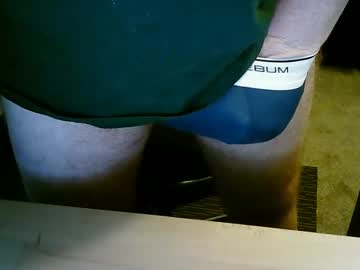 Dsb2k10 Chaturbate stream image from August 13, 2025