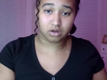 Eroticegypt Chaturbate stream image from August 13, 2025