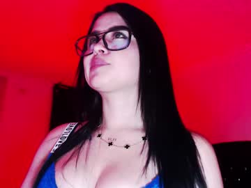 Esenciaexotica17 Chaturbate stream image from August 13, 2025