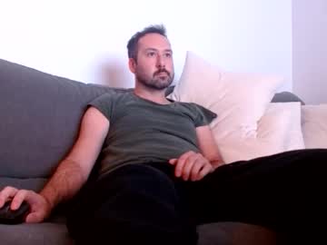 Feetnd1ck69 Chaturbate stream image from August 13, 2025