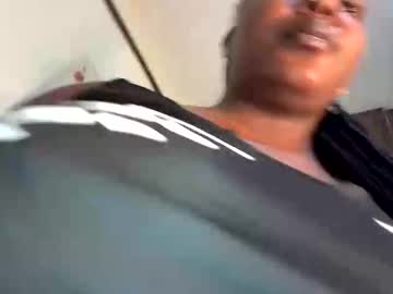 Foxykay1 Chaturbate stream image from August 13, 2025