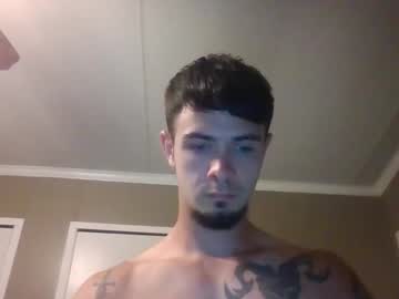 Iamfunnnn Chaturbate stream image from August 13, 2025